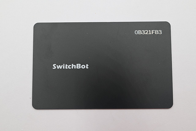 PVC卡，會員卡，購物卡，積分卡—卡立方智能卡