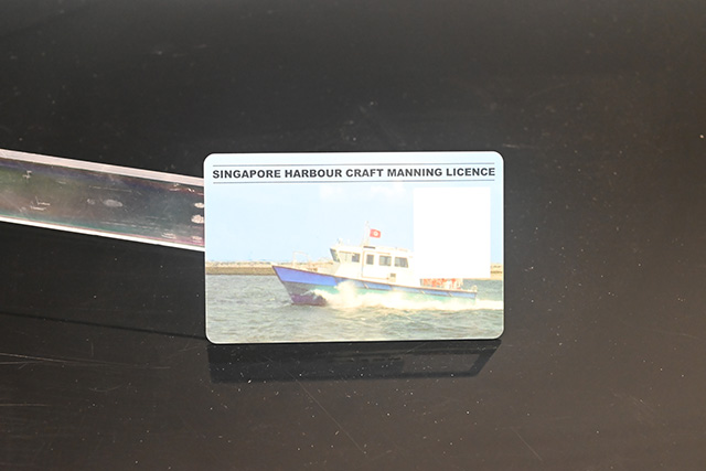 IC讀卡器－連號IC卡讀卡器－專業(yè)供應連號IC卡讀卡器