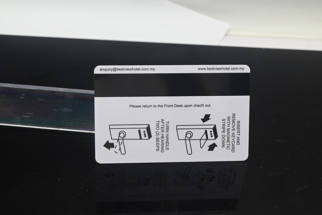 防復(fù)制門(mén)禁系統(tǒng)-門(mén)禁IC卡-門(mén)禁控制器-深圳卡立方科技 防復(fù)制門(mén)禁系統(tǒng)-門(mén)禁IC卡-門(mén)禁控制器-深圳卡立方科技