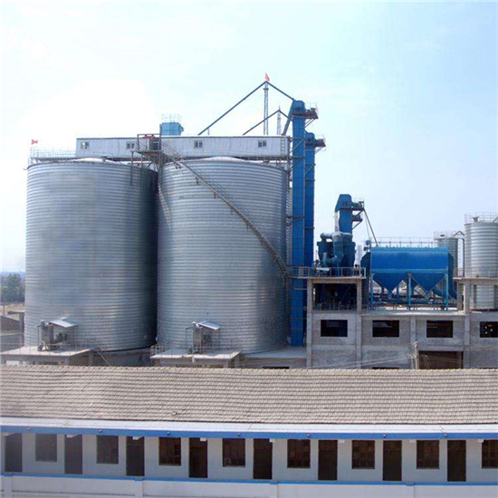 1601089166679998.jpg pc-11.jpg