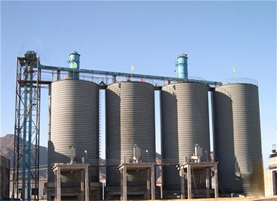 1601089561651006.jpg pc-53.jpg