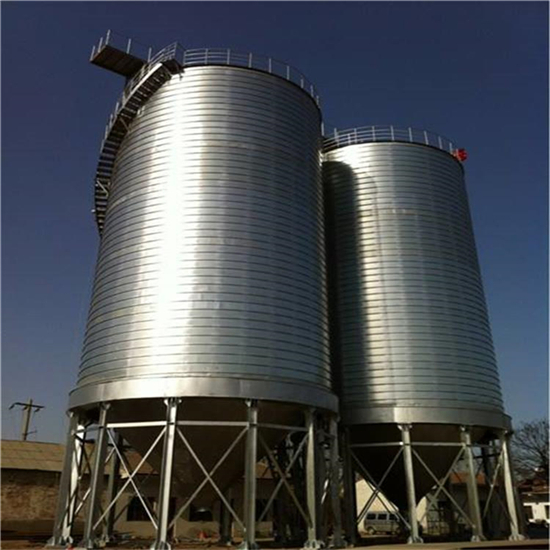 1601253839322107.jpg pc-14.jpg