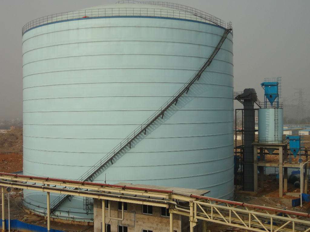 1606442511517033.jpg 666.jpg