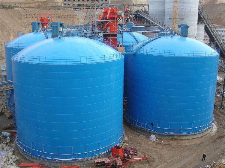 1608279394366112.jpg 00134.jpg