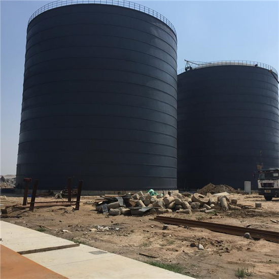 1610347589521476.jpg pc-19.jpg