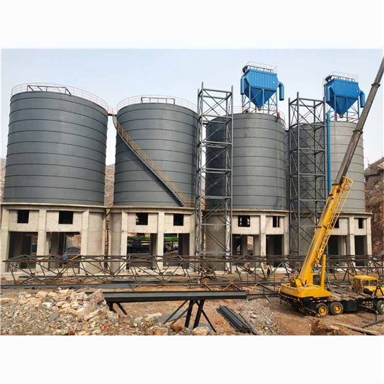 1610347713396875.jpg 1610347713396875.jpg