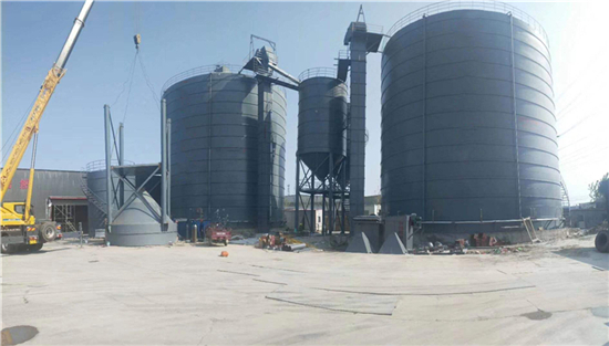 1610347981984008.jpg pc-67.jpg