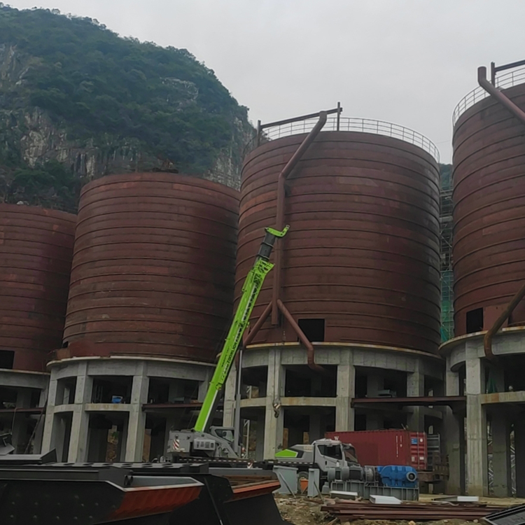 1610525946378613.jpg 1610525946378613.jpg