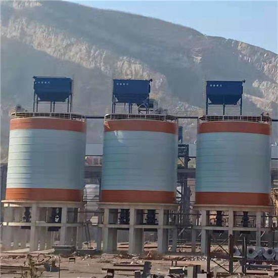 1610957638428191.jpg pc-7.jpg