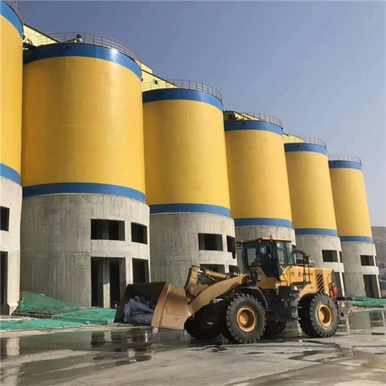 1610958293489604.jpg pc-4.jpg