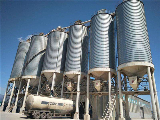 1611302950486972.jpg pc-140.jpg