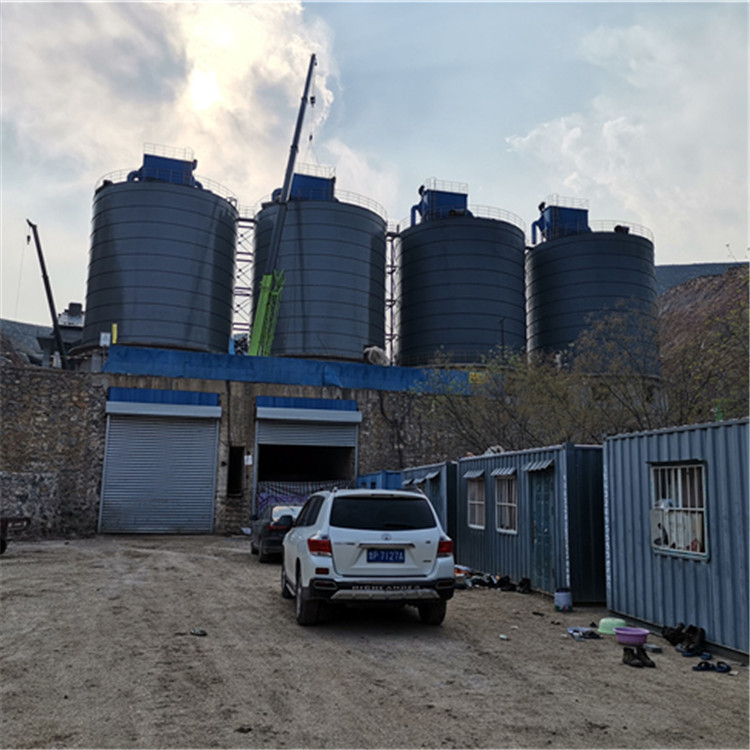 1611303136868671.jpg 1611303136868671.jpg