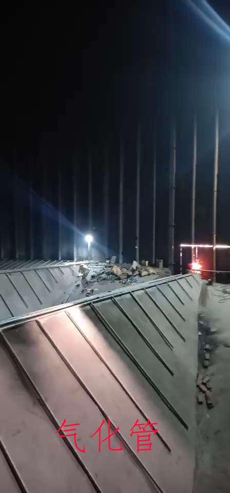 1611305101626306.jpg 1611305101626306.jpg