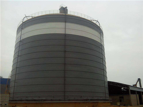 1611391326719785.jpg pc-27.jpg