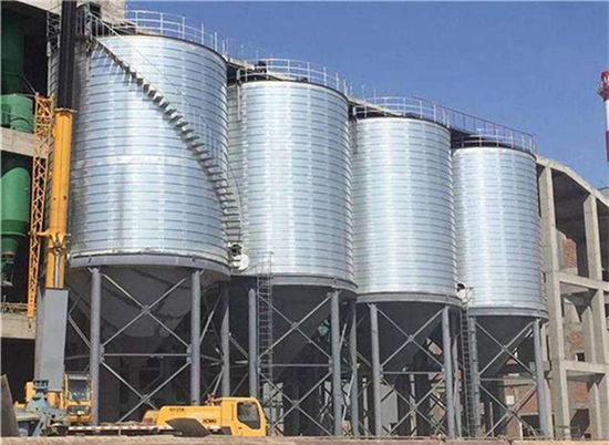 1611391958612300.jpg pc-54.jpg