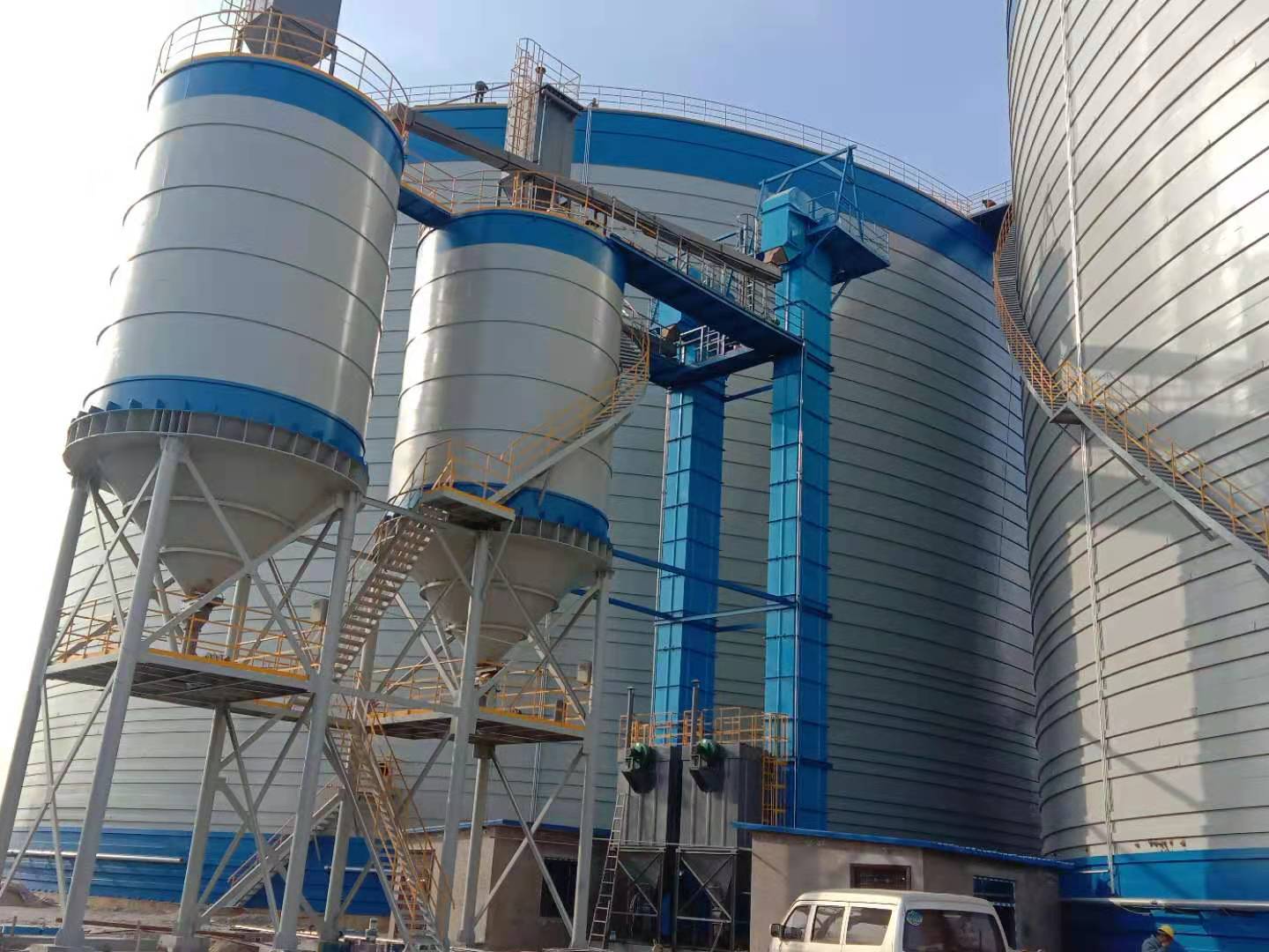 1611559440608126.jpg 1611559440608126.jpg