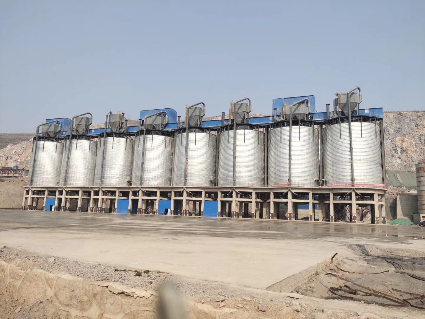 1611643690756119.jpg 1611643690756119.jpg