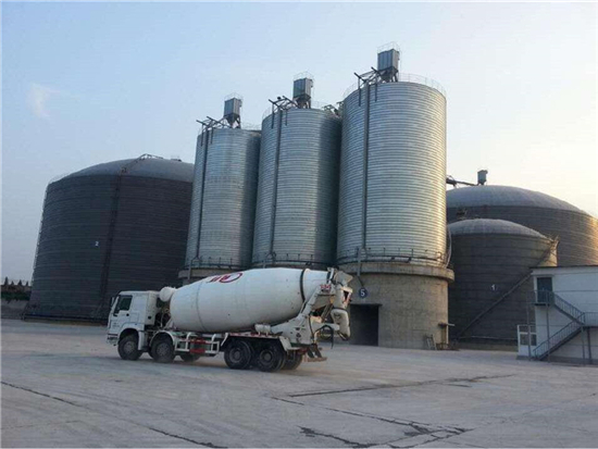 1611644167626988.jpg pc-64.jpg