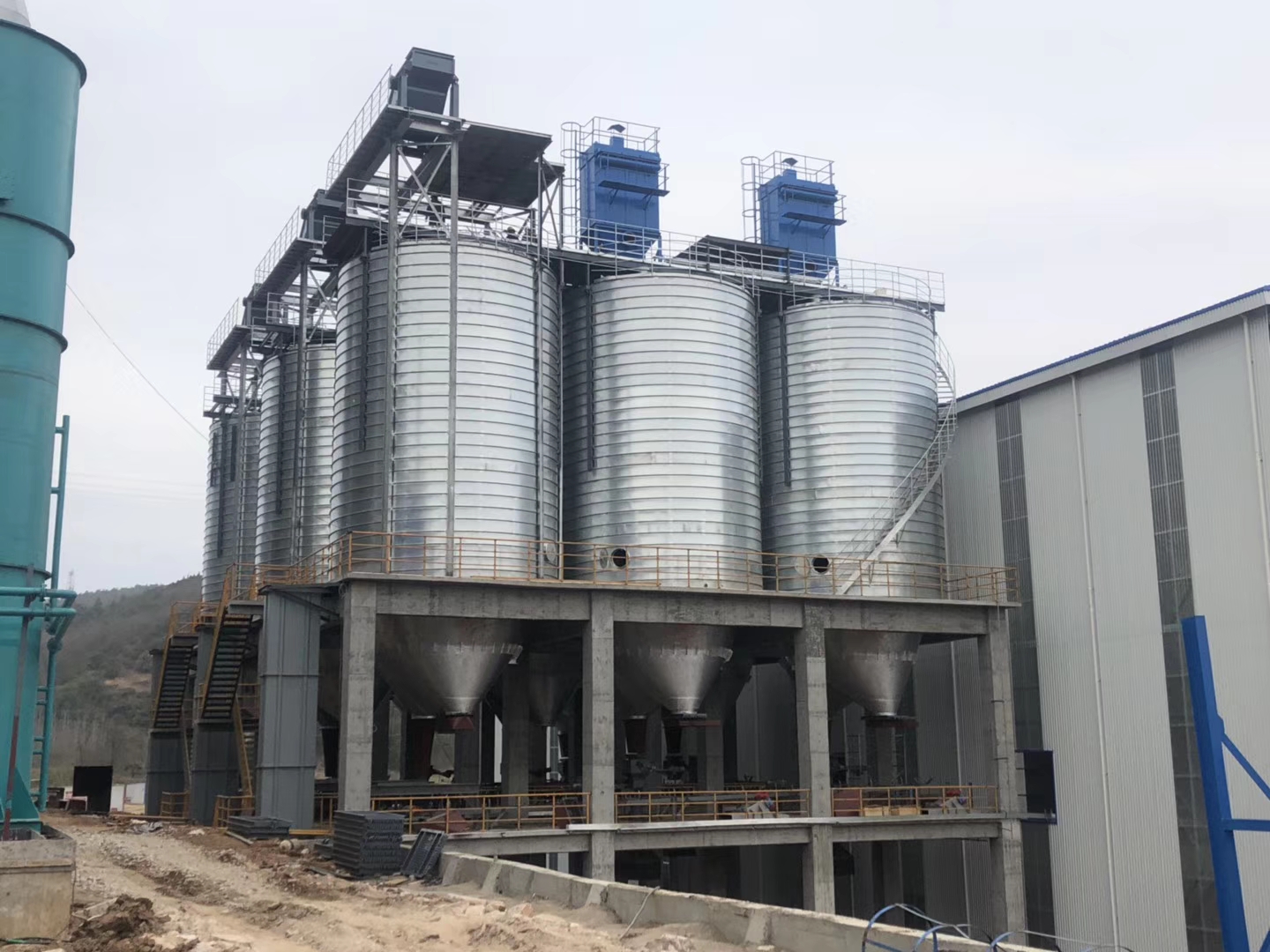 1611644783903854.jpg 1611644783903854.jpg