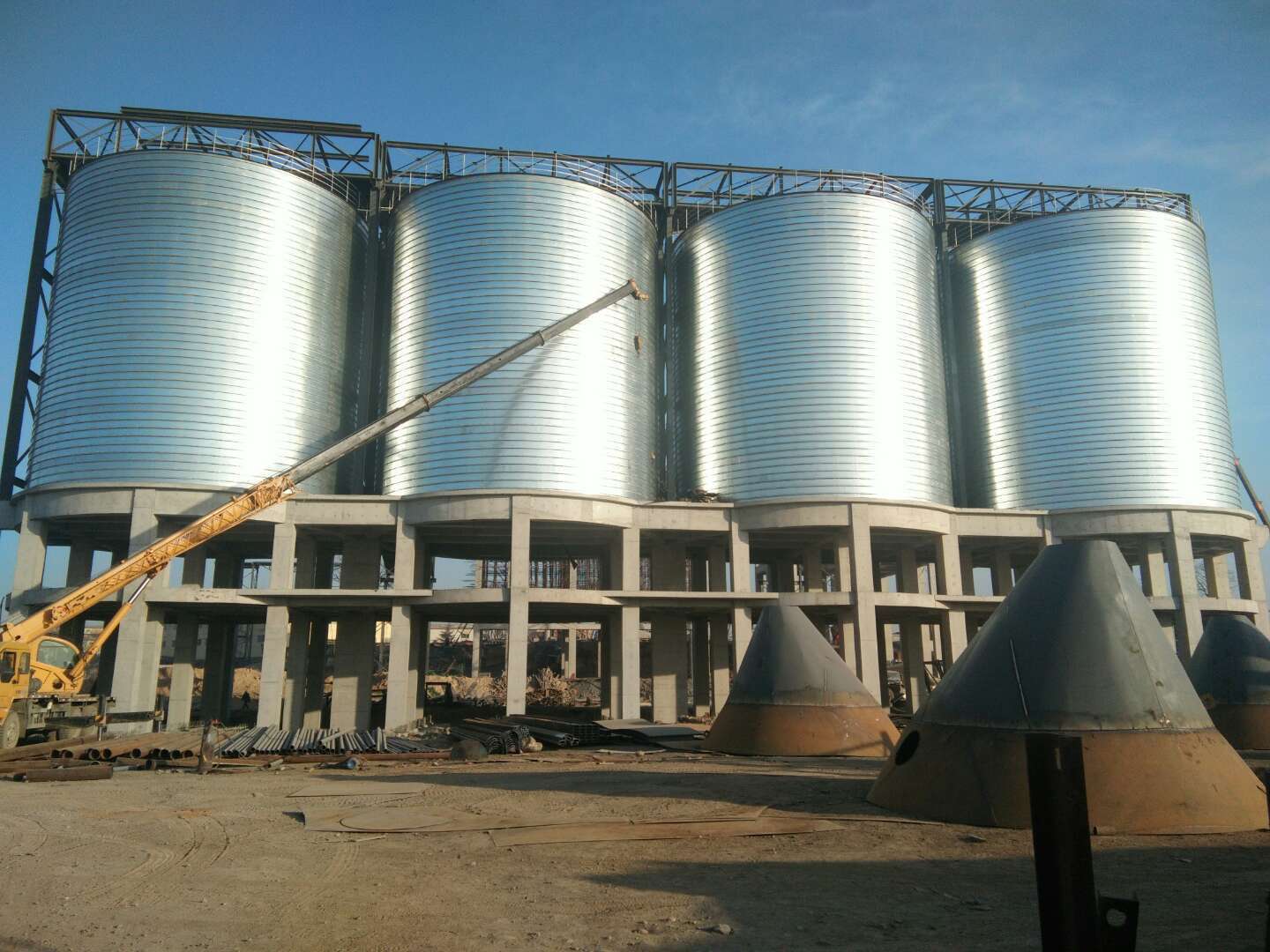 1611730631195085.jpg 1611730631195085.jpg