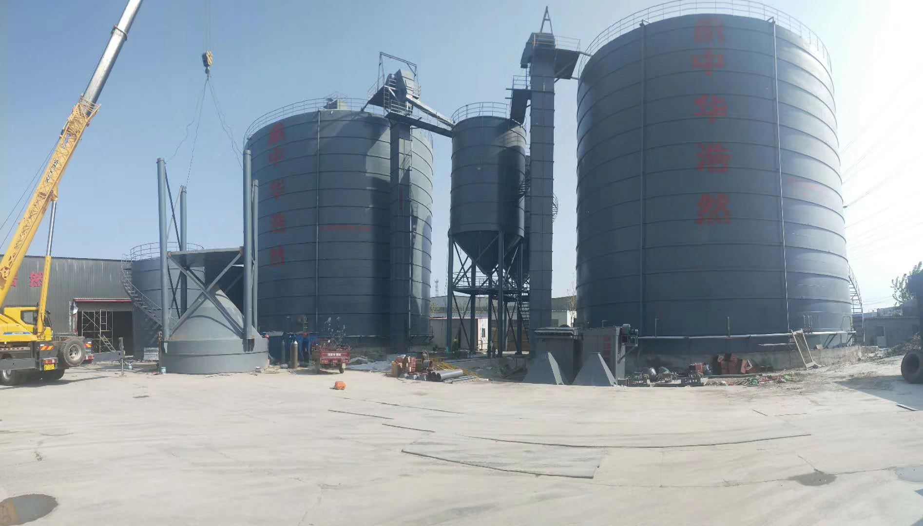 1611822065217303.jpg 1611822065217303.jpg