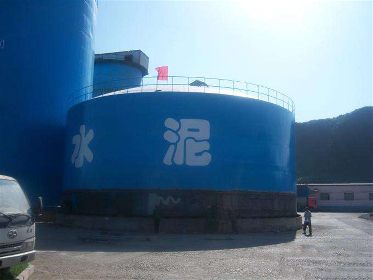 1611822279478033.jpg 1611822279478033.jpg