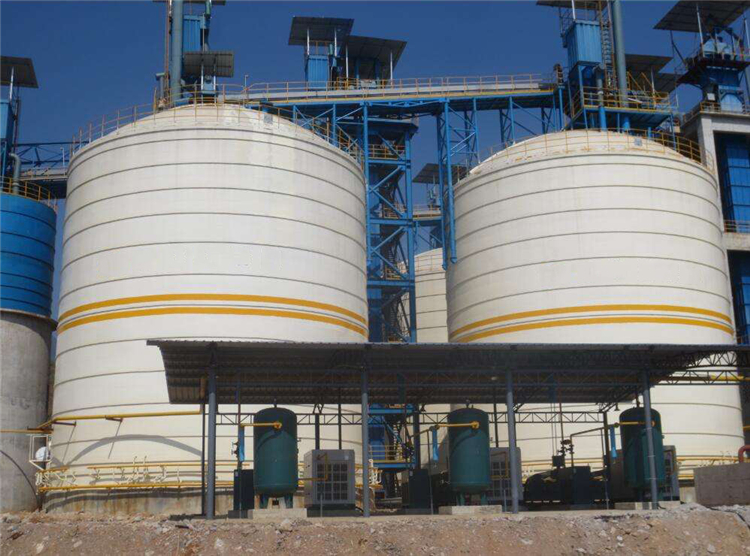 1611823220934291.jpg 1611823220934291.jpg