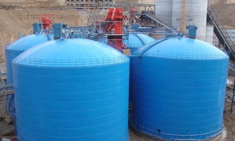 1611910270429938.jpg 1611910270429938.jpg