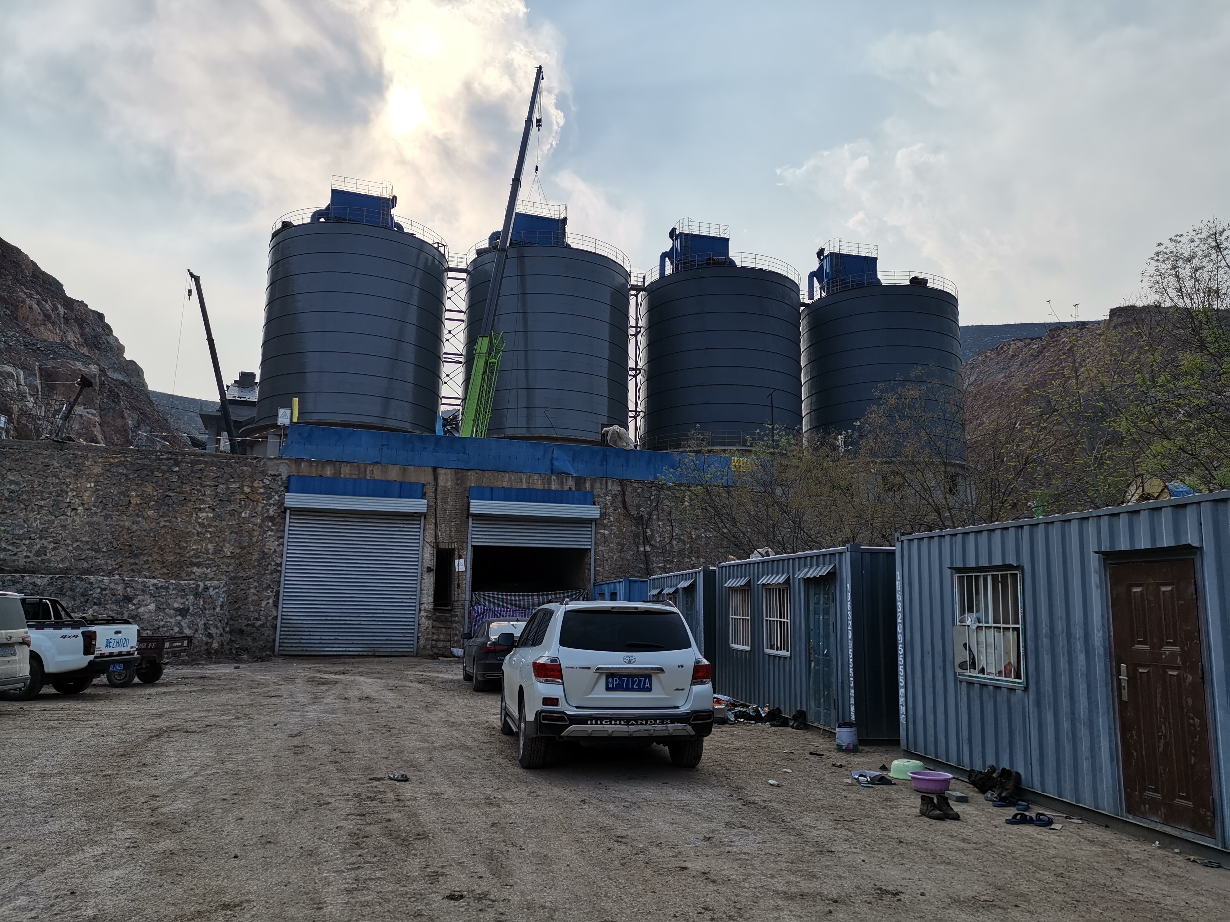 1612167791777763.jpg 1612167791777763.jpg