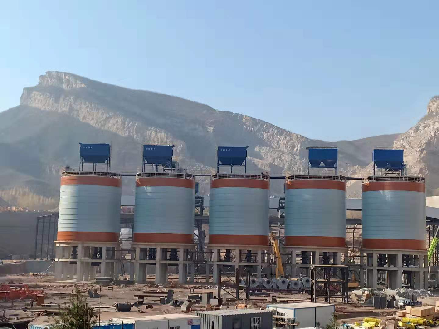 1612168682910537.jpg 1612168682910537.jpg