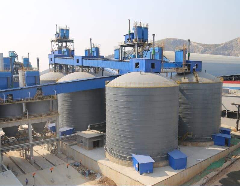 1612254373400933.jpg 1612254373400933.jpg