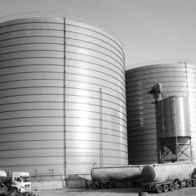 1612339337949621.jpg 1612339337949621.jpg