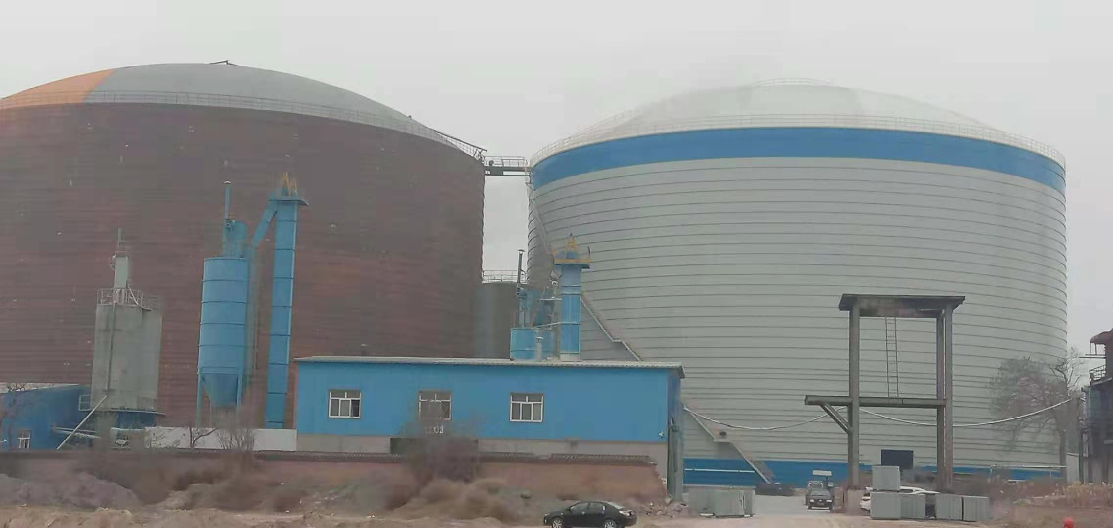 1612340077848626.jpg 1612340077848626.jpg