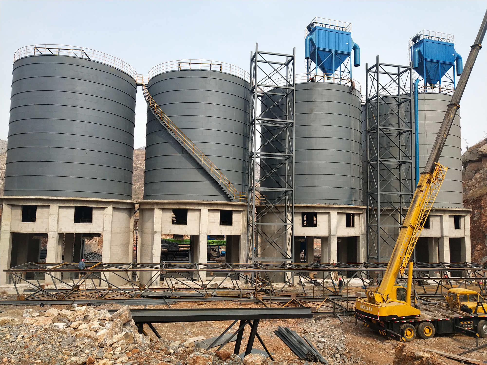 1612340117914409.jpg 1612340117914409.jpg