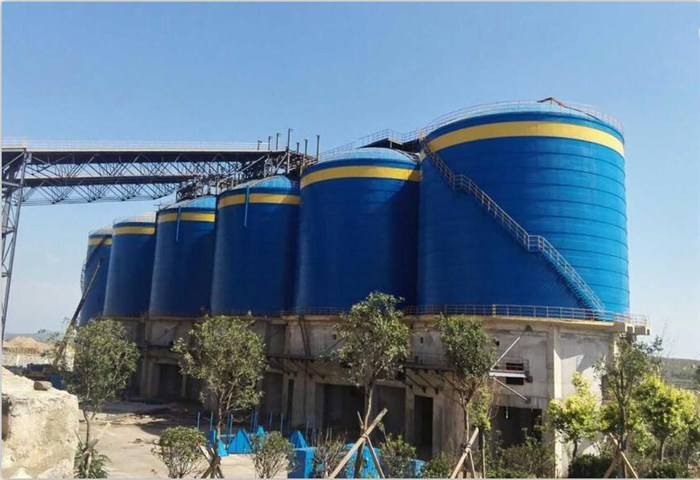 1612340186870637.jpg 1612340186870637.jpg