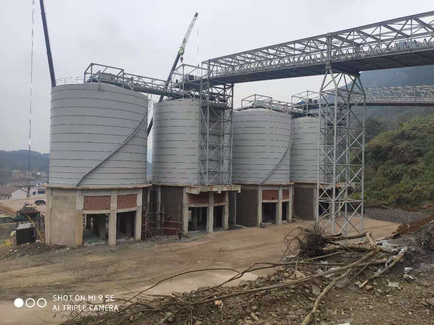 1612513501403980.jpg 1612513501403980.jpg