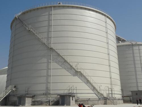 1613720340341456.jpg 1613720340341456.jpg