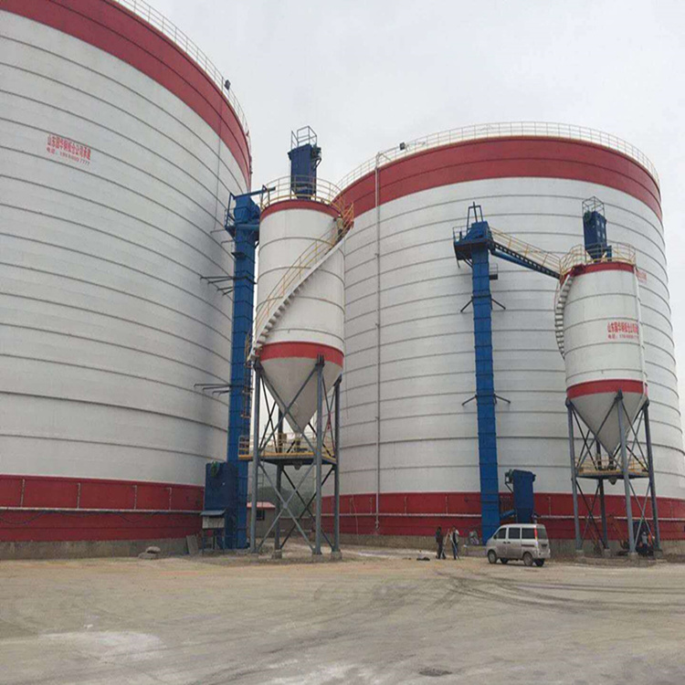 1614329800565987.jpg 1614329800565987.jpg