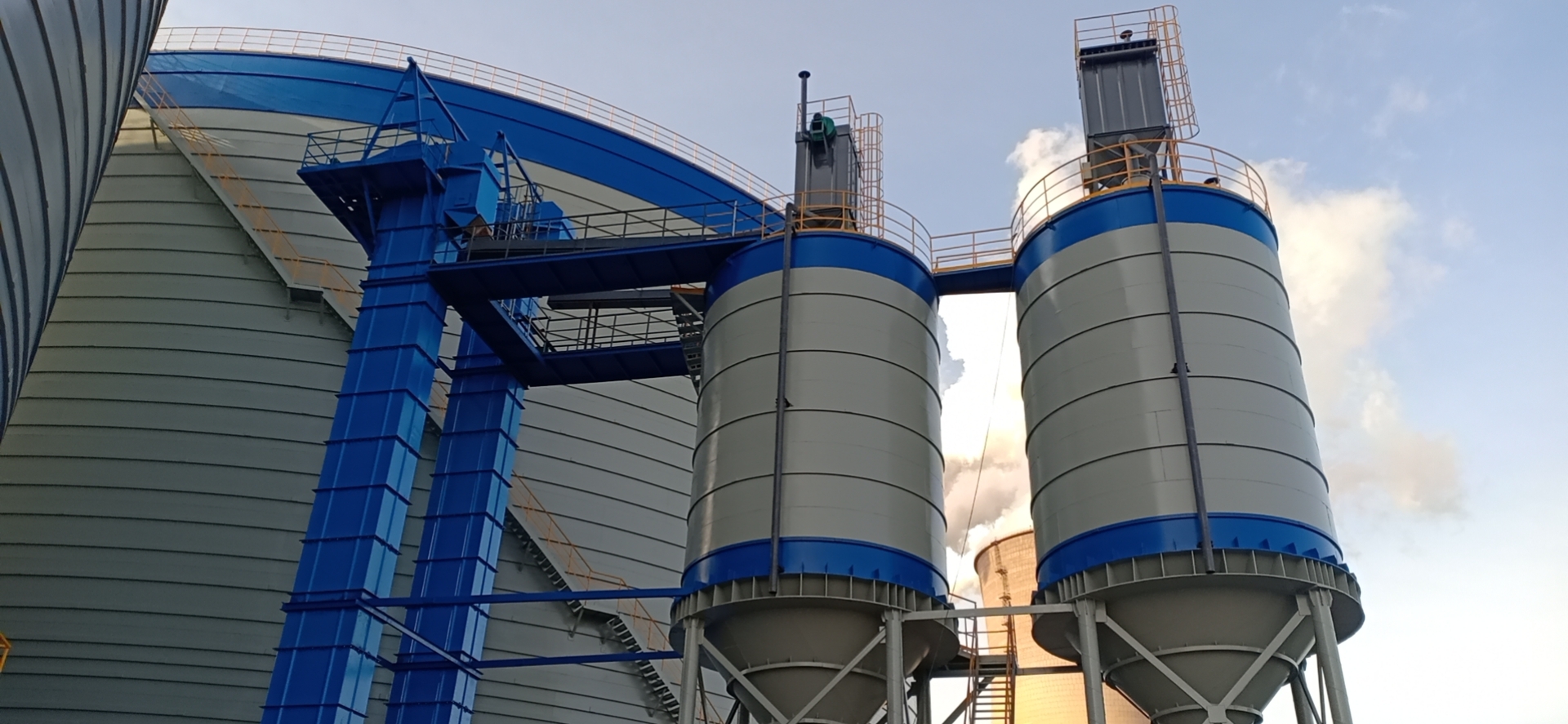 1614330443784985.jpg 1614330443784985.jpg