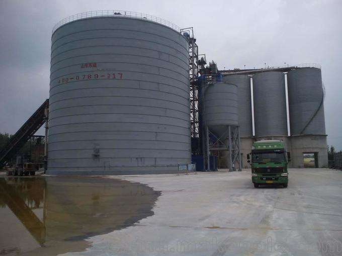 1618464788784169.jpg 1618464788784169.jpg