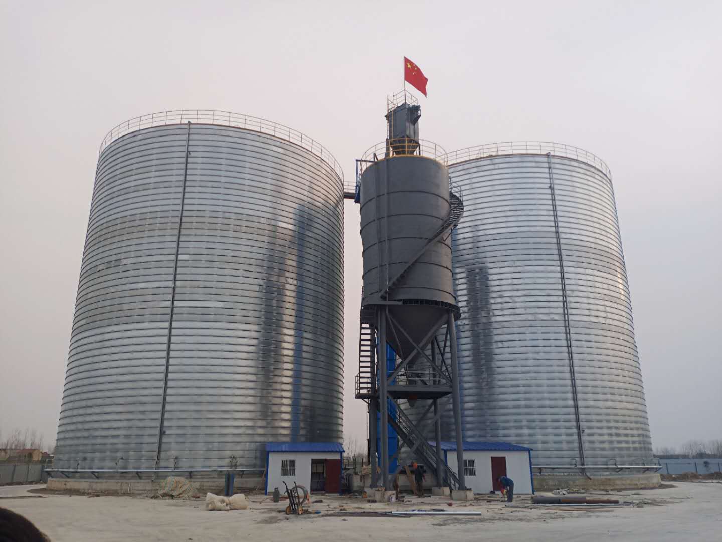 ac480aab1868a8cbedf3bbd5ffecf102.jpg ac480aab1868a8cbedf3bbd5ffecf102.jpg