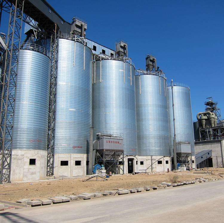 1619601578256212.jpg 1619601578256212.jpg