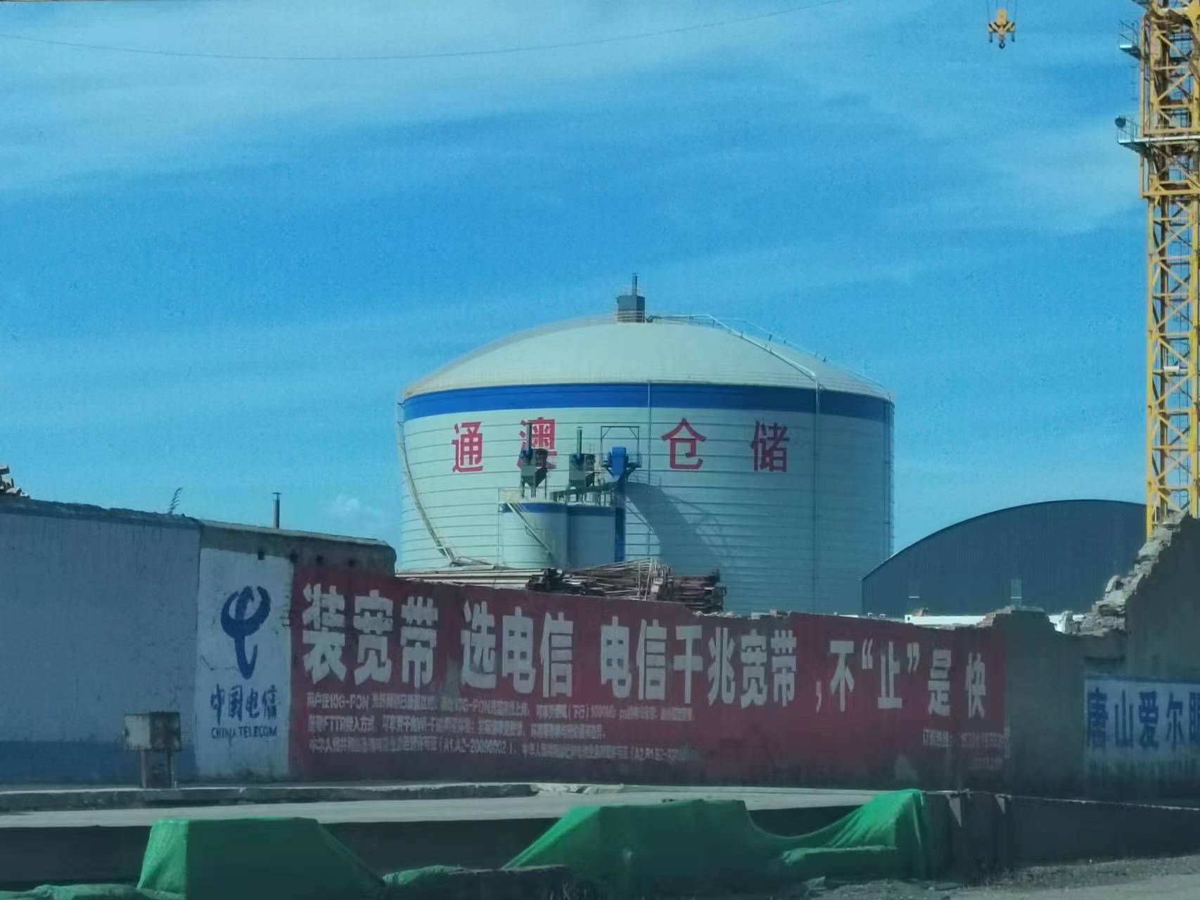 289fa37ed8dc83e273676c47c4fd1f70.jpg 289fa37ed8dc83e273676c47c4fd1f70.jpg