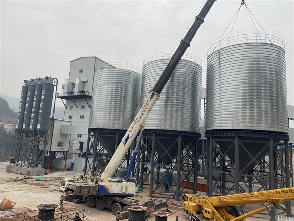 1713522071106181.jpg 20240112103123.jpg