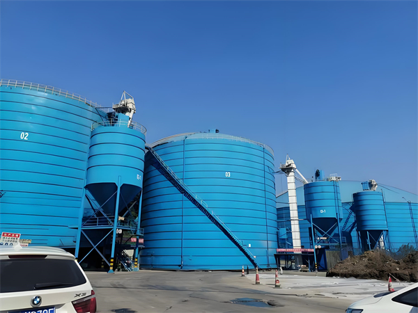 1723375045390665.jpg 80cf99d0-bfad-42cb-90b7-27c7b5f3ea8a.jpg