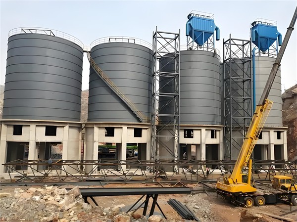 1724493535978325.jpg 3d28c7c7-8546-4fb6-8c49-42b20a2831b9.jpg