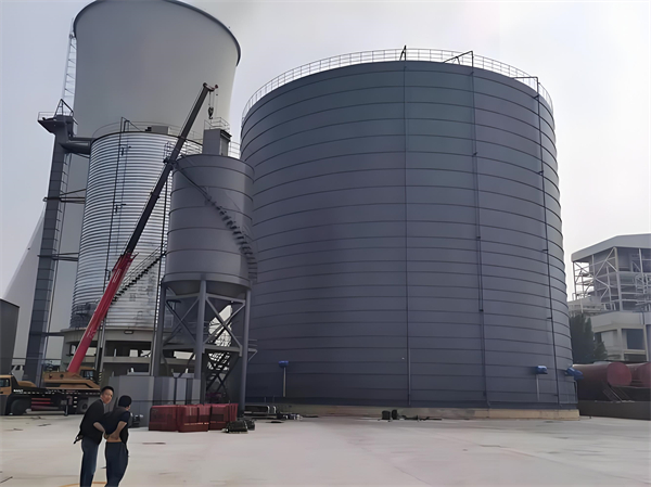 1726311597793729.jpg 46062f5e-3665-438f-919b-1d53760cbea0.jpg